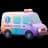 Medical Loan