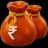 Overdraft Loan