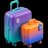 Travel Loan