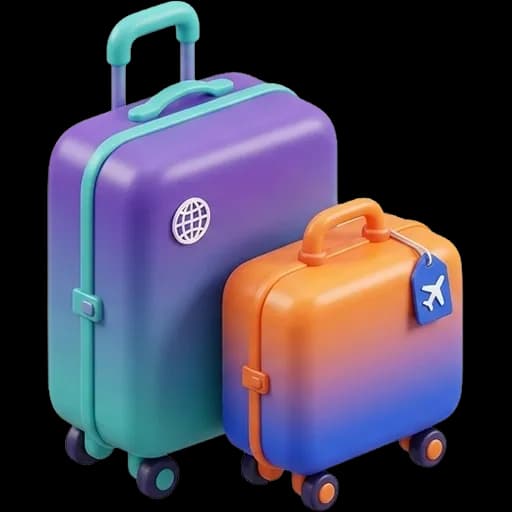 Travel Loan