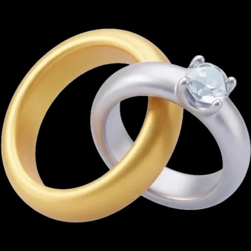 Wedding Loan