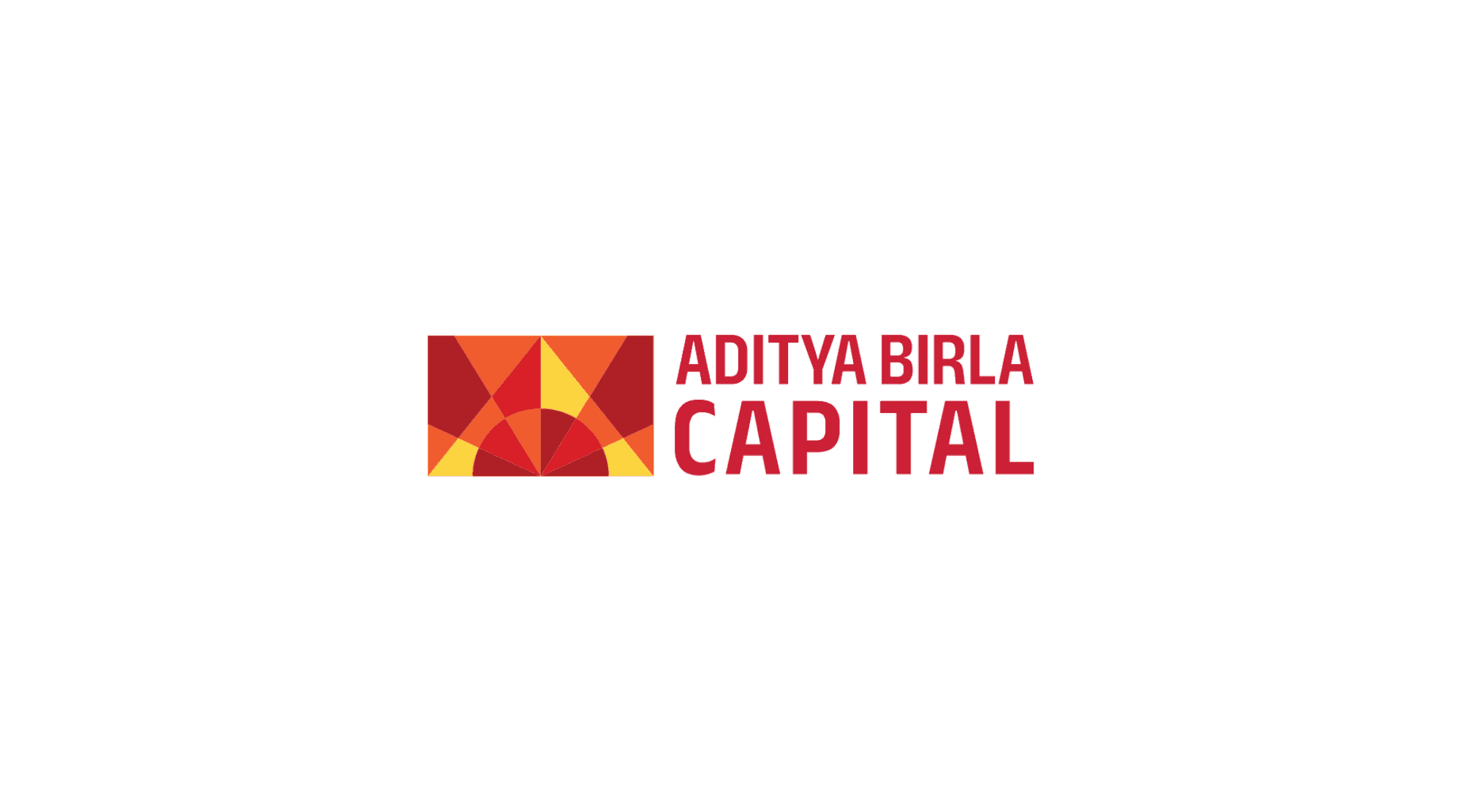 ADITYA+BIRLA+CAPITAL