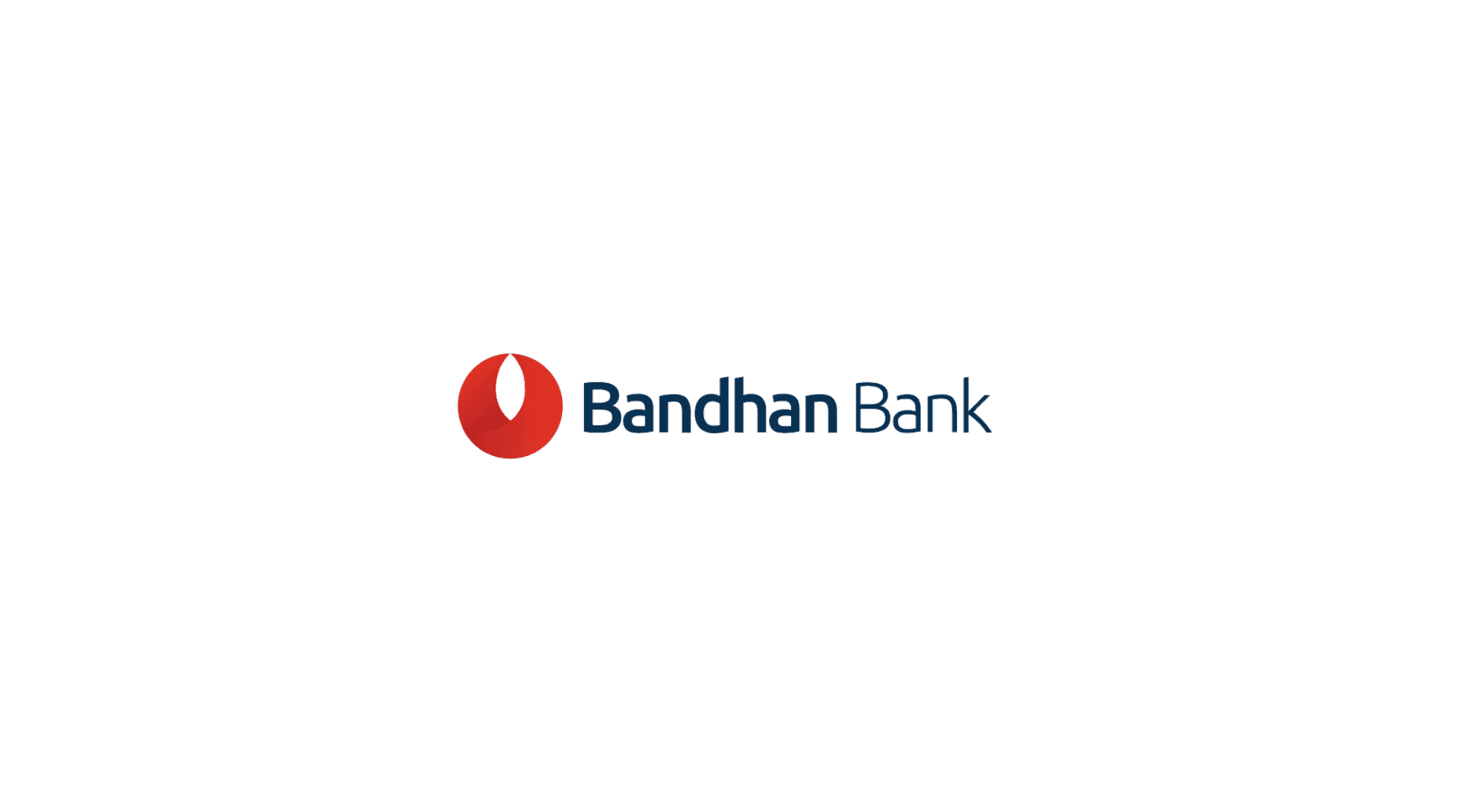 BANDHAN+BANK