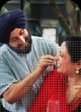 BannerImage2