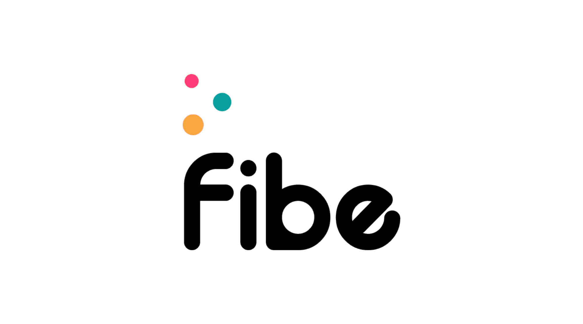 FIBE
