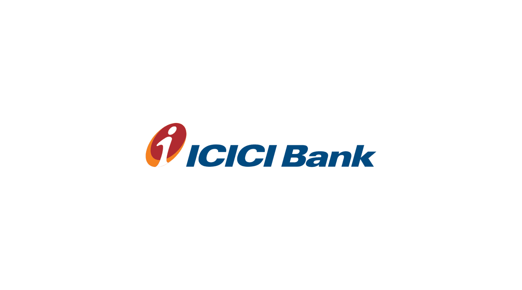 ICICI+BANK