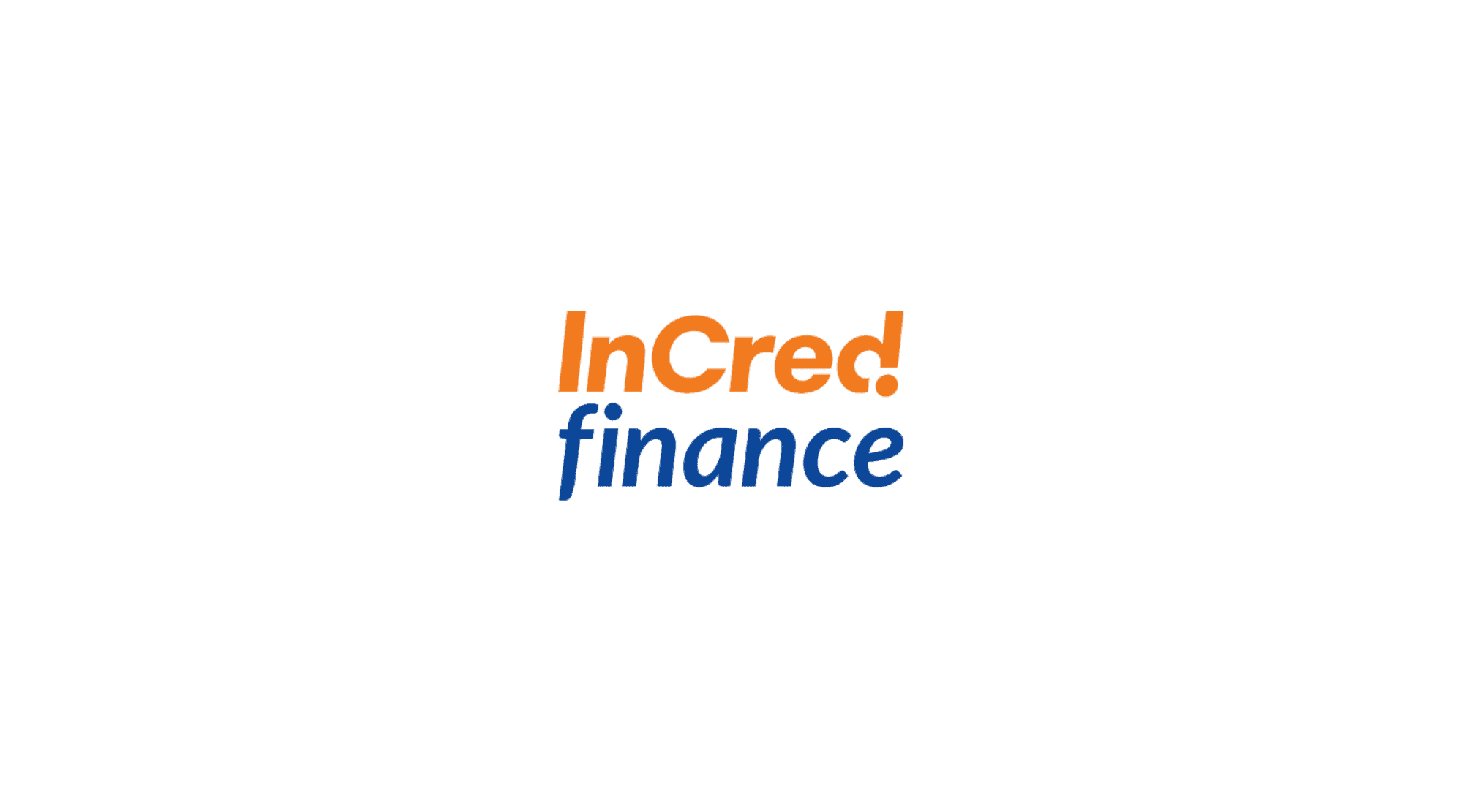 INCRED+FINANCE