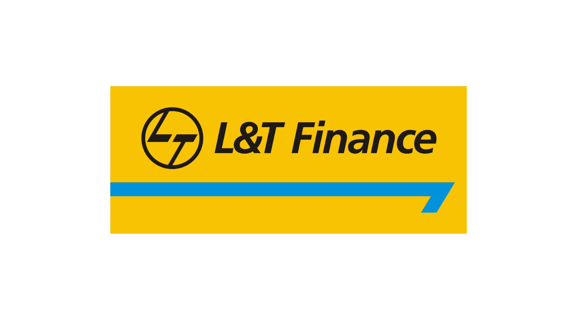 L%26T+FINANCE