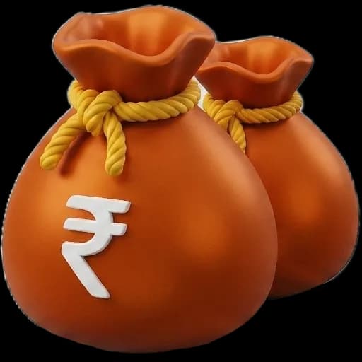 Overdraft Loan