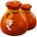 Overdraft Loan