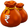 Overdraft Loan