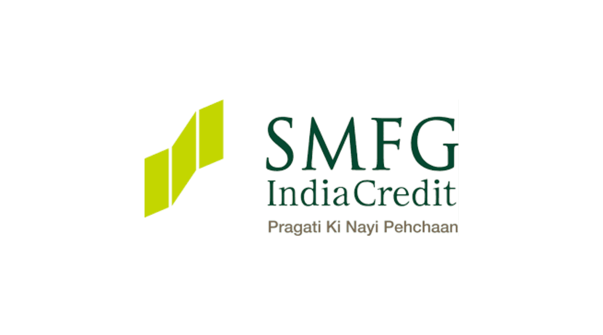 SMFG+FINANCE