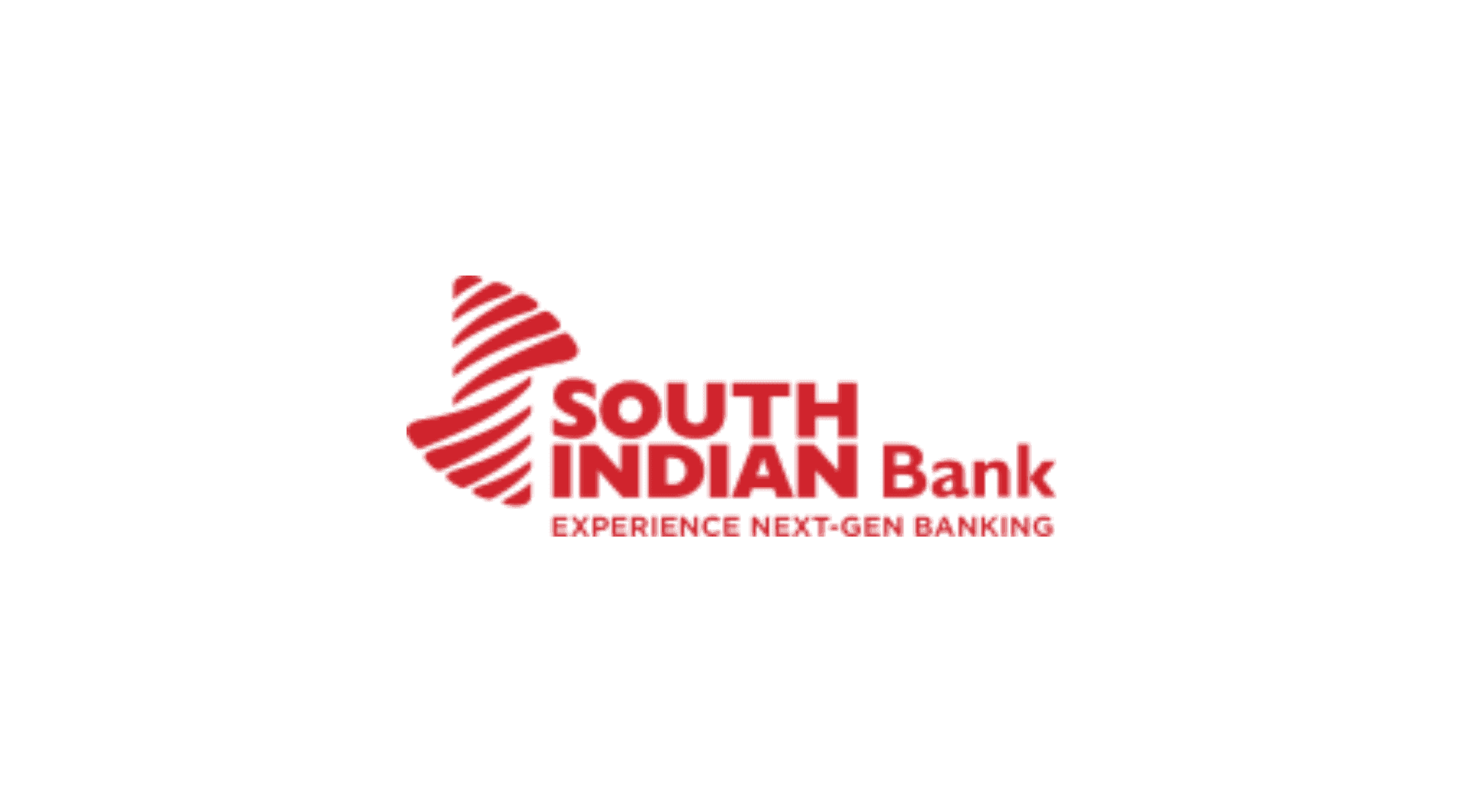 SOUTH+INDIAN+BANK
