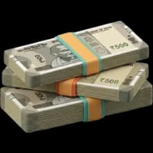 Short Term Loan