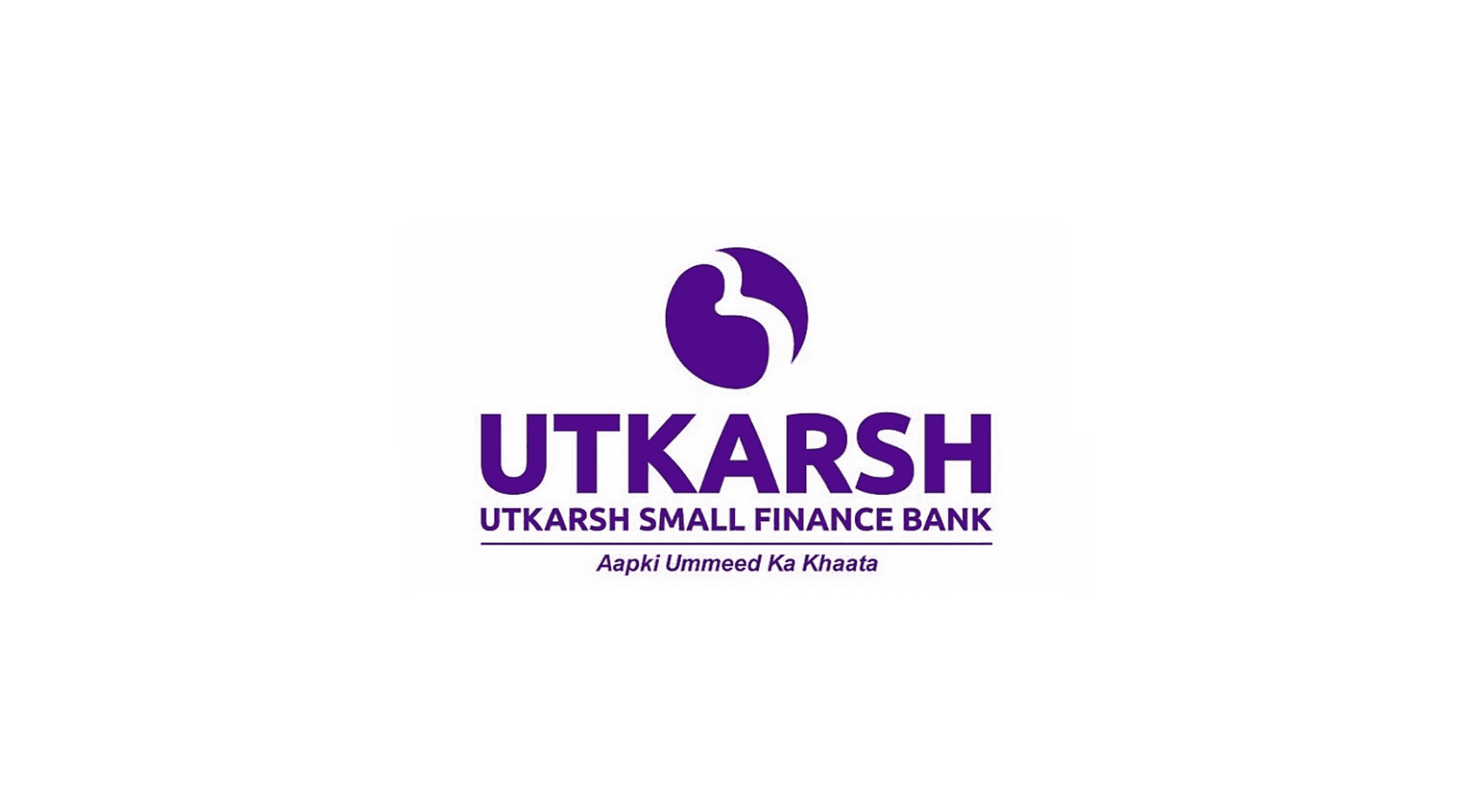 UTTKARSH+SMALL+FINANCE