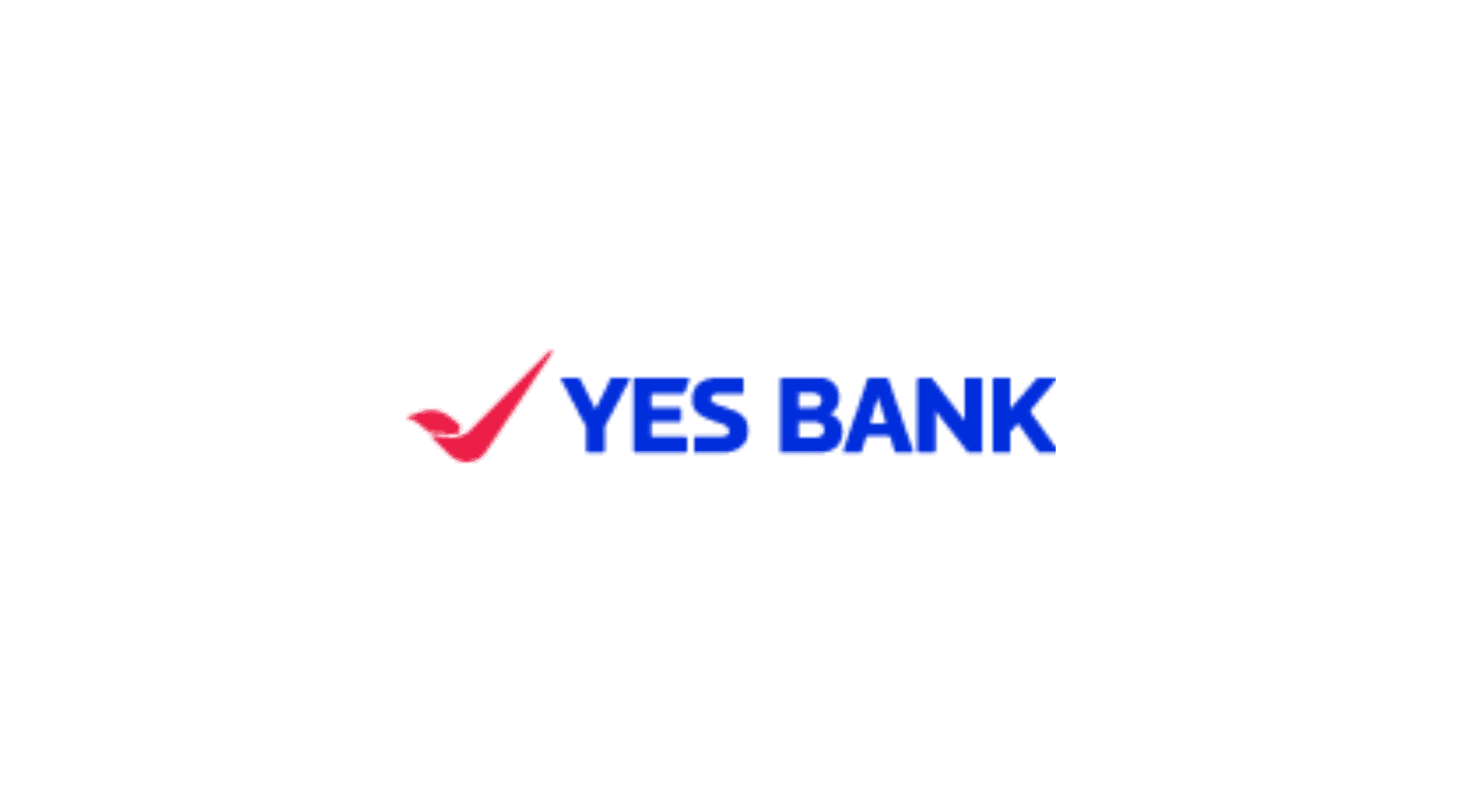 YES+BANK