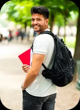 BannerImage5