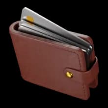 Personal Loan