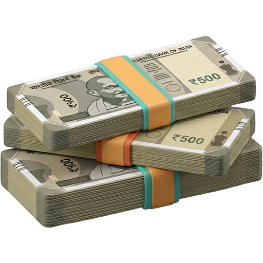 Flexi Loan