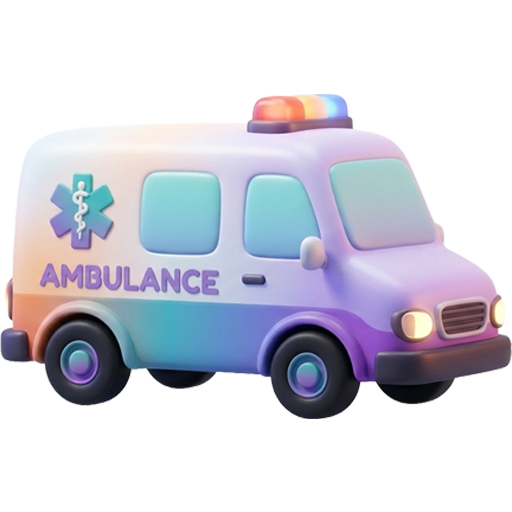 Medical Loan