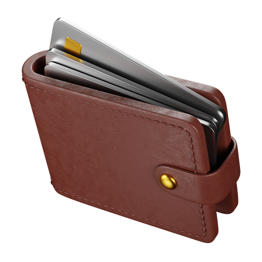 Personal Loan