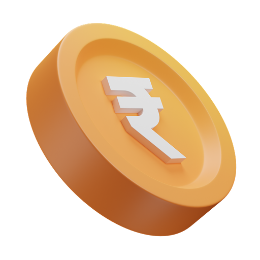 Short Term Loan