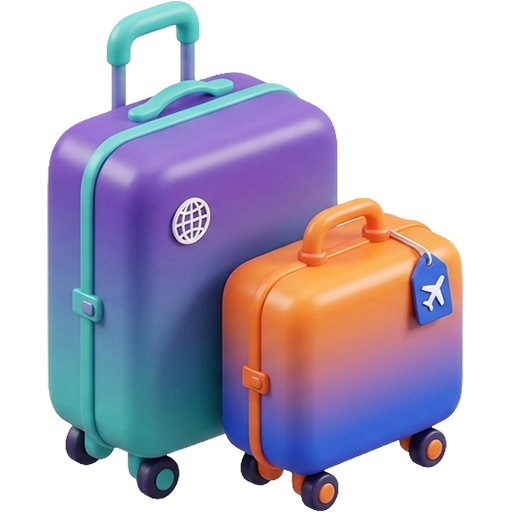 Travel Loan