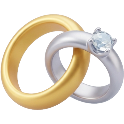 Wedding Loan